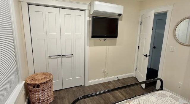 Northwest Eagle Nest Limit 9 3 Bedroom Home, Забронировать Дом для отпуска Виллы Себаго, Вилла