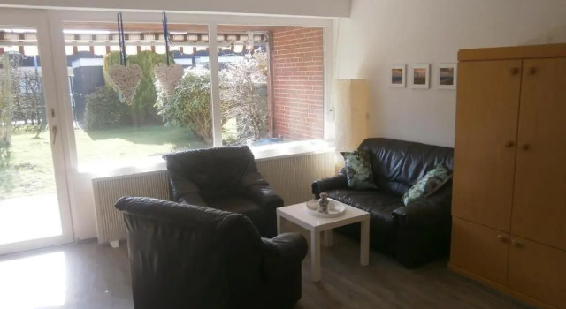 Wangeroogeweg 23