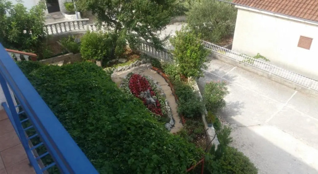 Bacelic apartments, Забронировать Апартаменты/квартира Апартаменты Шибеник, Апартаменты/квартира