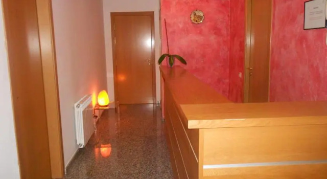 Hostal Ca La Irene, Prenota Hotel San Vicente de Castellet 