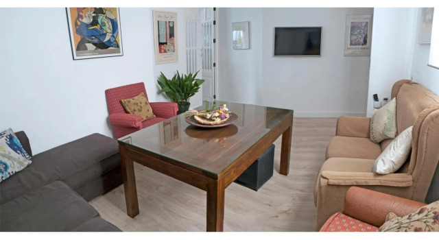 LA CASA DE LOS PINTORES, junto al centro de Granada, Reserva ahora Hotel Jun Andalucía