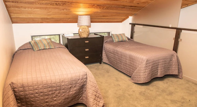Ridgepoint Townhomes