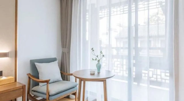 Floral Hotel Yun Gui Nanjing, Prenota Hotel Qin Huai 