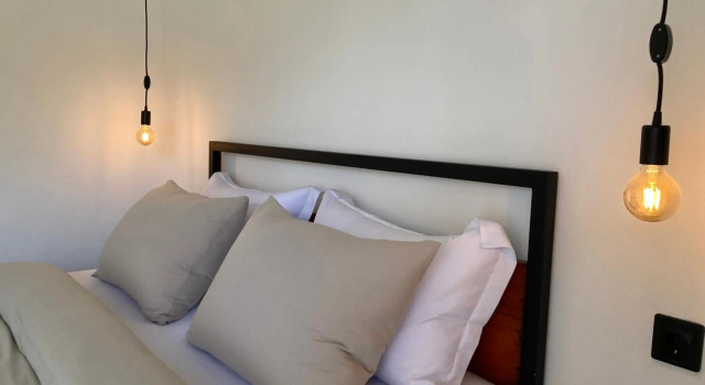 Rebels Point, Book Hostel / Vandrerhjem Hostels i Nusa Dua, Hostel / Vandrerhjem