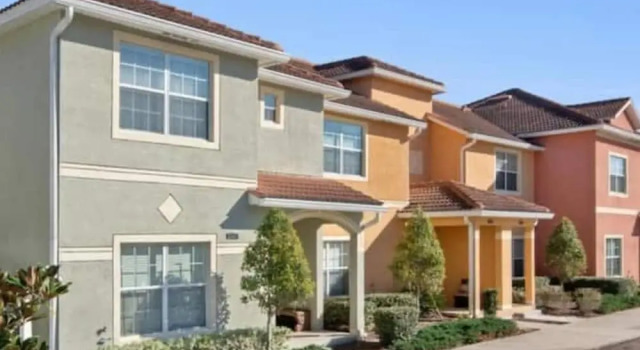 2947 Amazing 5BD Perfect for Your Family