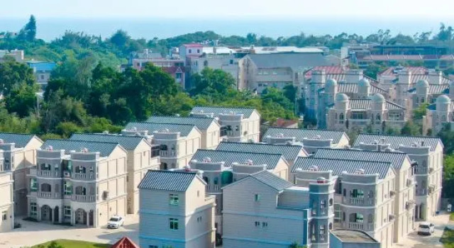 Номер Standard Kinmen Lin Homestay
