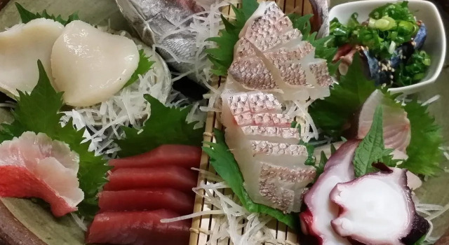 Ryokan Oyado Nagao, Prenota Hotel Yugawara Kanagawa
