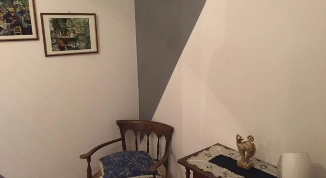 Villa Mazzicanino, Book Villa Hoteller i Morano Calabro med morgenmad, Morgenmad