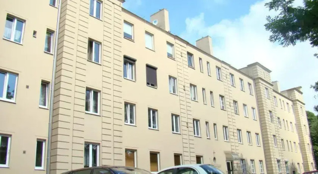 Pokoje Szylinga, Réserver Hôtel Poznań Greater Poland