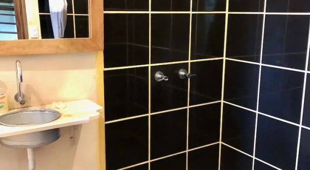Семейный номер Standard Hotel Isla Verde