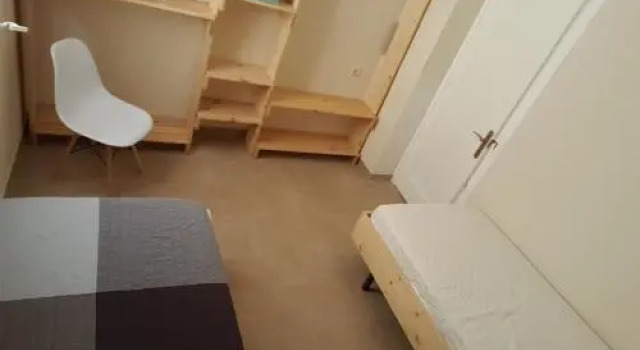 Casa Bini Nura, Book Hotel Sant Joan de Vilatorrada 