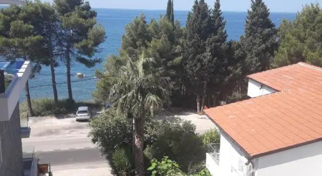 Apartments Vretenicic, Book Apartment Hotels in Bar with Parking, Parking