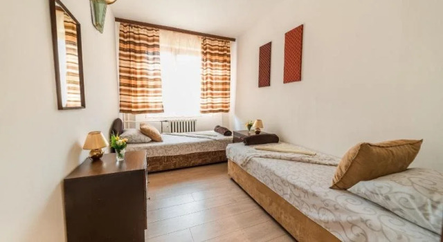 Rooms & Apartment GH Pasha, Забронировать Апартаменты/квартира Тузла Федерация Боснии и Герцеговины