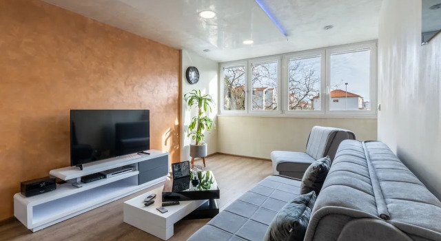 Apartment Chiara, Prenota Appartamento Splitska 