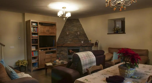 Casa Gloria, Varaa Hotelli Moncó Asturia