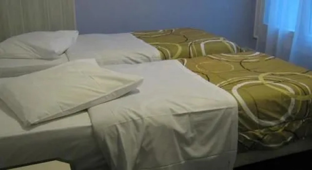 Hotel Suisse, Book Hotel Perret 