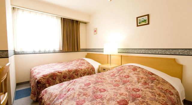 The Hotel Ohkame, Book Hotel Fukushima 