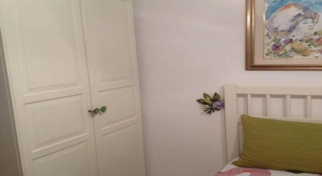 Lucillas World B&B