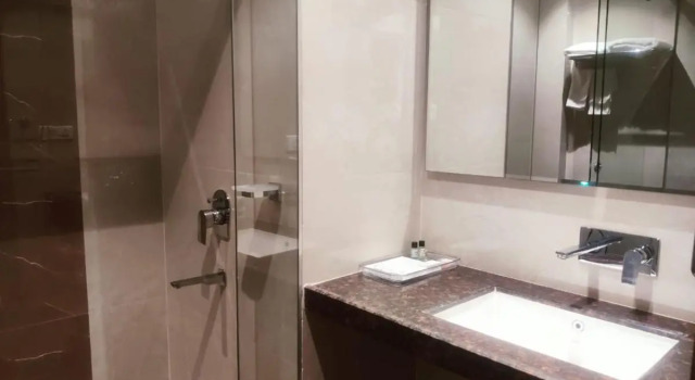 Nirvana Grand Hotel & Resort, Book Ferieresort 5-stjernede hoteller i Bihar, 5*