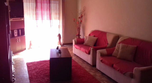 SEIA Apartamento Vista SERRA, Забронировать Апартаменты/квартира Сея Beira Interior Norte, рядом с Музей хлеба