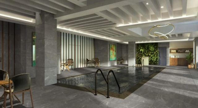 Vivanta Tawang, Reserva ahora Hotel Tawang Arunachal Pradesh