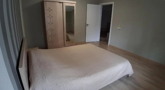 Номер Standard gogoli family hotel