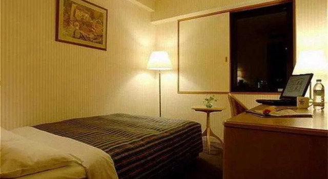Holiday Inn Express Shin Kobe, Забронировать Отель Отели Кобе 3 звезды, рядом с Tor Road, 3*
