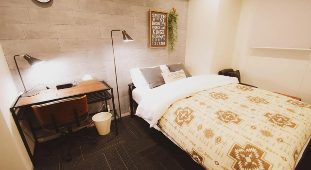Tune Inn Tokyo Bay, Book Hotel Minato Tokyo