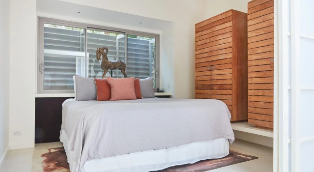 Arajilla Retreat, 예약 호텔 Lord Howe 로드 하우 섬
