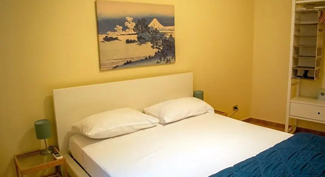 B&B Il Gobbetto