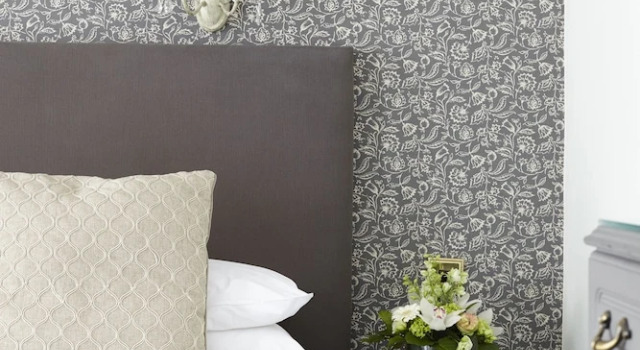 Семейный номер Standard The Royal Hotel