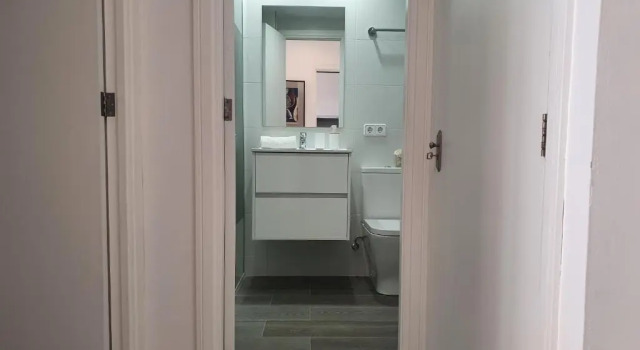 Апартаменты Apartment Sirella 3