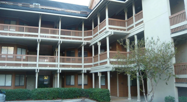 Laurel Court #205, Забронировать Отель Отели Южной Каролины 3 звезды, 3*