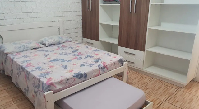 Pousada Imbé, Забронировать Отель Отели Имбе с бассейном, Бассейн