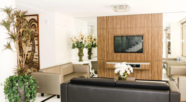 San Marino Cassino Hotel
