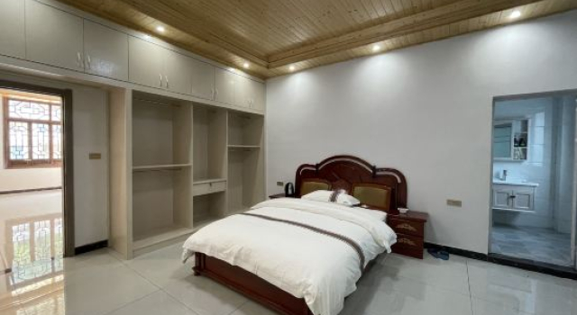 Семейный номер Standard Hotel Housez43