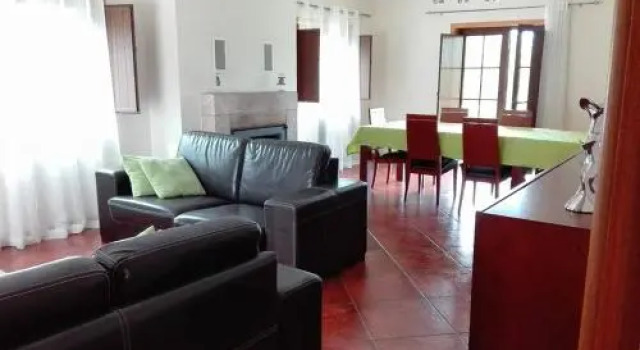 Quinta das Tres Fontes