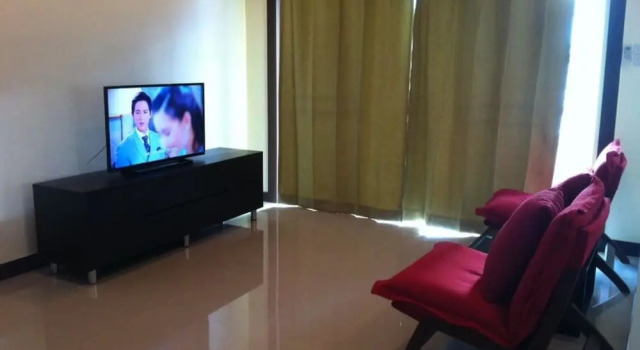 Cozy House Huahin