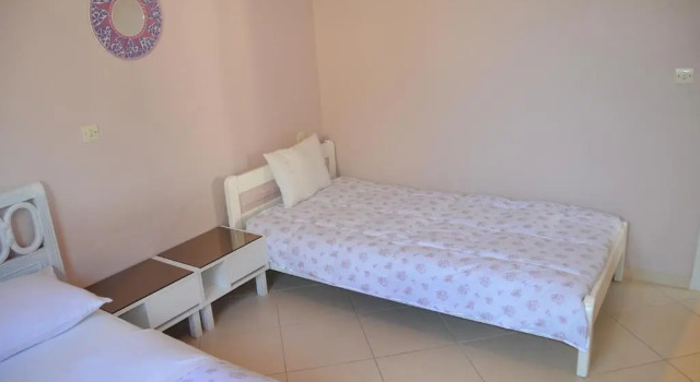 Villa Physis, Rezerwuj Willa Domki letniskowe w Preveza, Domek