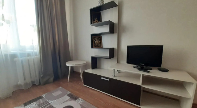 Apartments on Moskovsky Prospekt 78, Book Apartment Kaliningrad Kaliningrad Region