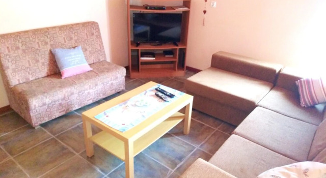 Villa with 3 Bedrooms in Mesão Frio, with Wonderful Mountain View, Private Pool, Furnished Terrace - 93 Km From the Beach, Rezerwuj Willa Domki letniskowe w Norte Region, Domek