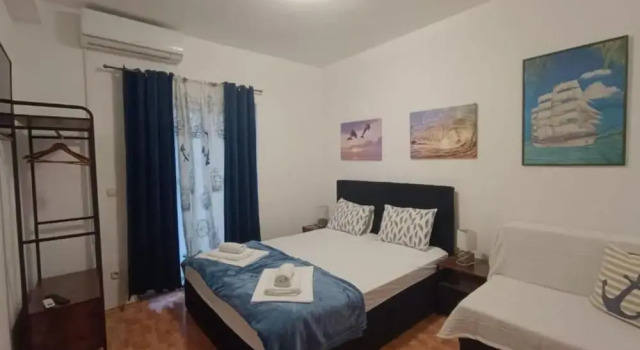 Villa Orada Superior Ground Floor