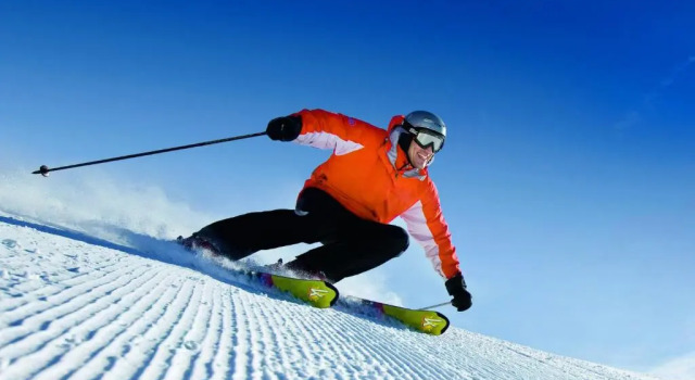 Коттедж с 4 комнатами Feriendorf Murau by ALPS RESORTS