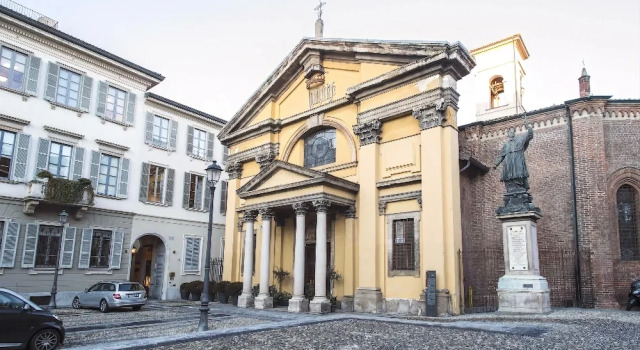 Hemeras Boutique House Aparthotel Duomo 10, Book Boutique Milan City Centre Milan