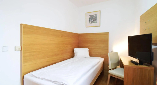 Hotel Der Abtenauer, Забронировать Отель Отели Tennengau с парковкой, Парковка