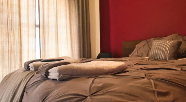 Nativa Hotel Boutique