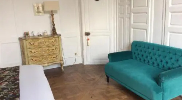 Hotel des Tailles, Забронировать Отель Отели Orne 3 звезды, 3*