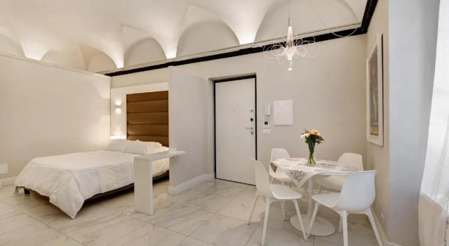 Suite Maribru