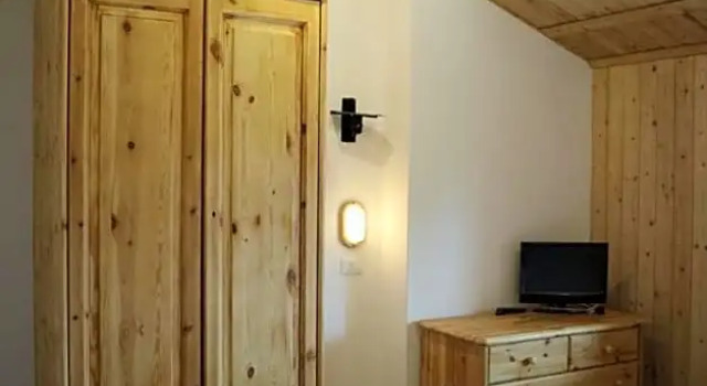 Полулюкс Hotel Piccola Mantova