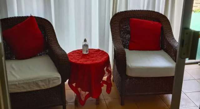 Blyde Lodge, Забронировать Отель Граскоп Pelgrimsrus